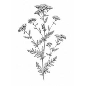 Duizendblad