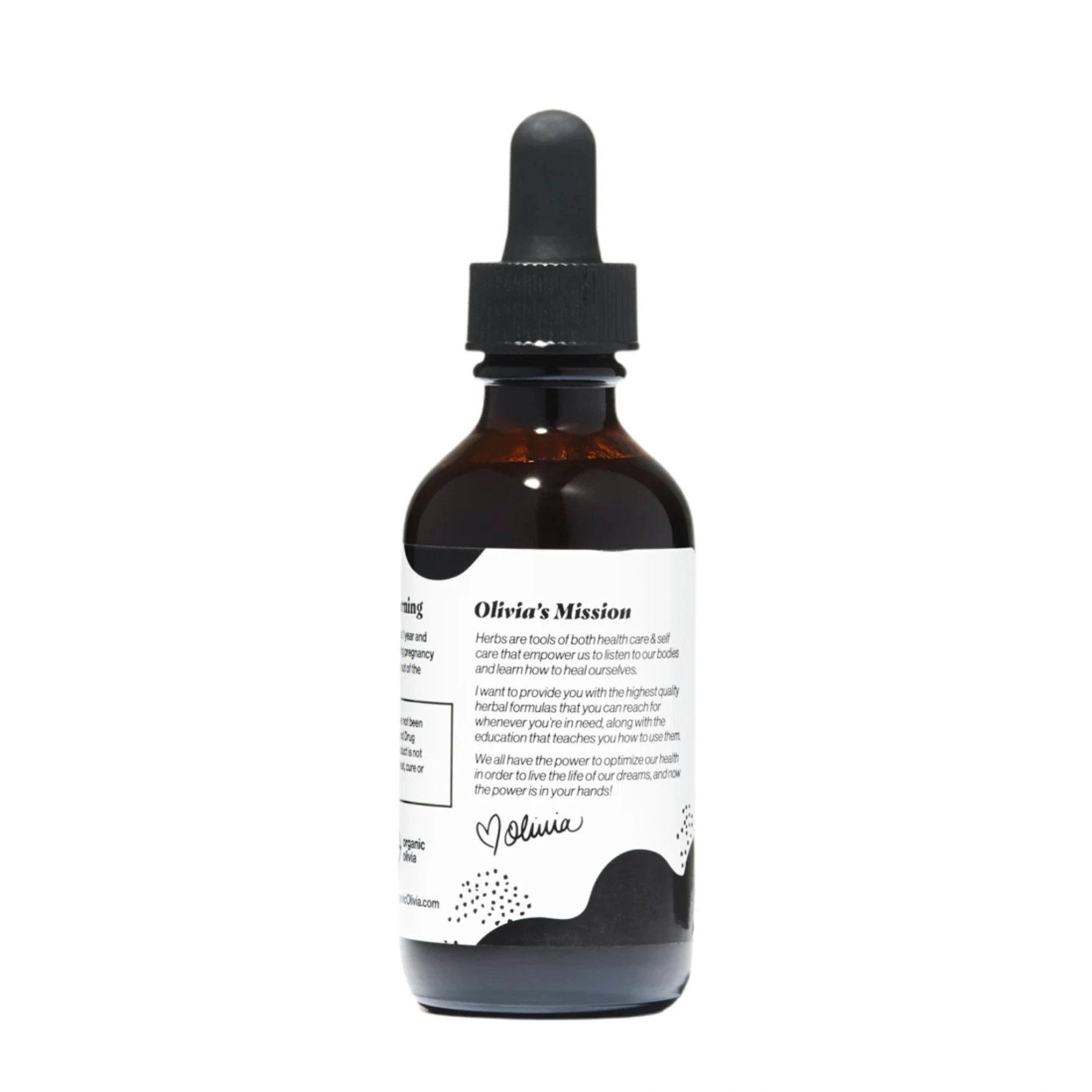 Mineral Boost - Afbeelding 3