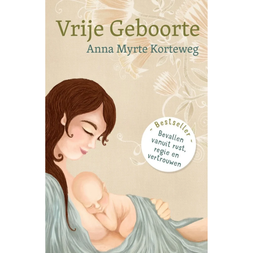 Vrije Geboorte